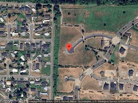 Camas, BLAINE, WA 98230