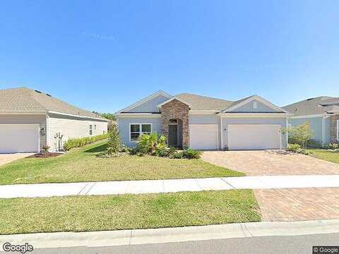Fall River, FERNANDINA BEACH, FL 32034