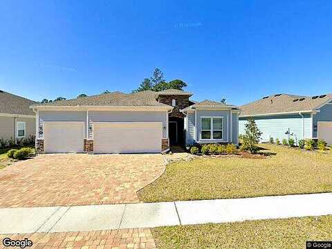 Fall River, FERNANDINA BEACH, FL 32034