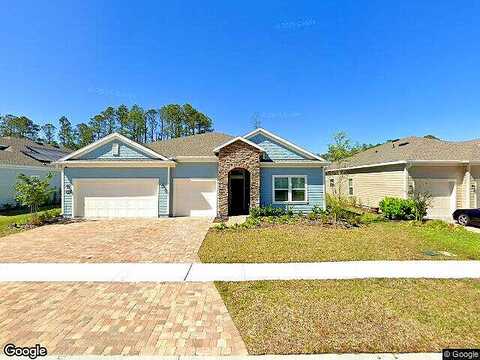 Fall River, FERNANDINA BEACH, FL 32034