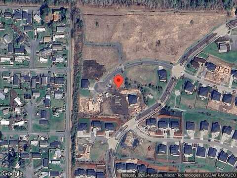 Camas, BLAINE, WA 98230