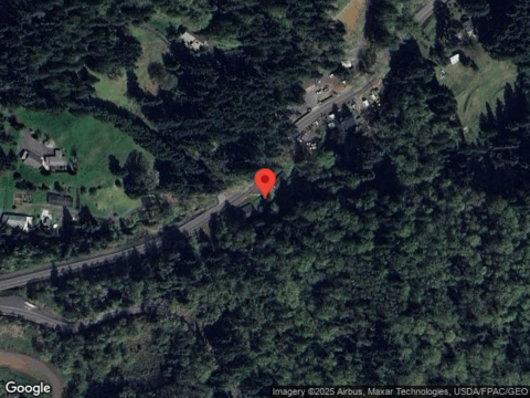 Fishpond, KELSO, WA 98626