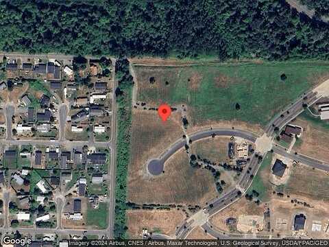 Camas, BLAINE, WA 98230