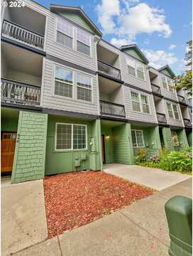 Woodrow, HILLSBORO, OR 97123