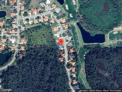 Eagle Preserve, SARASOTA, FL 34241