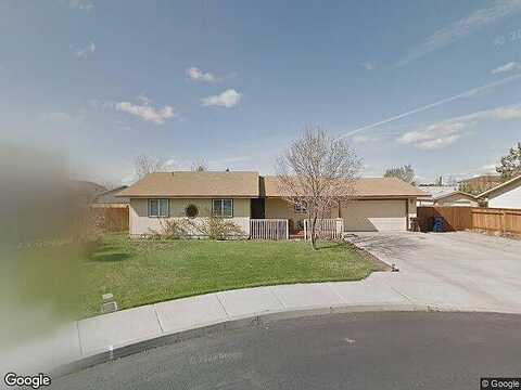 Maple, REDMOND, OR 97756
