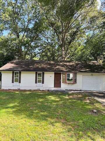 Boca Raton, FOREST PARK, GA 30297