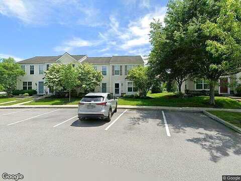 Cromwell, BREINIGSVILLE, PA 18031