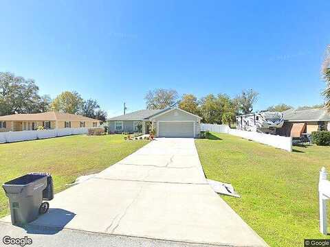 Tocoi, LAKELAND, FL 33810