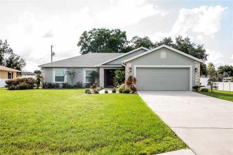 Tocoi, LAKELAND, FL 33810