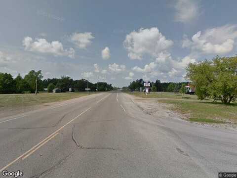 State 200, REMER, MN 56672