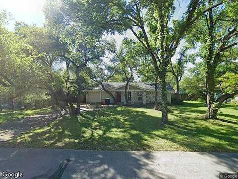 Slant Oak, AUSTIN, TX 78729