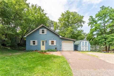 Ravencrest, EAU CLAIRE, WI 54703