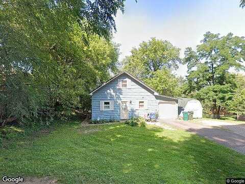 Ravencrest, EAU CLAIRE, WI 54703