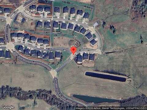 Camas, BLAINE, WA 98230