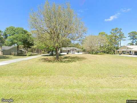 Hidden Pines, FORT PIERCE, FL 34945