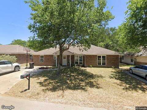 Buttercup, BELTON, TX 76513