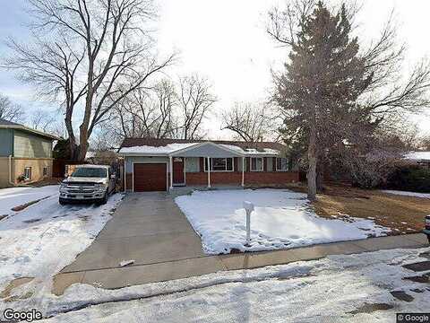 Eaton, ARVADA, CO 80003