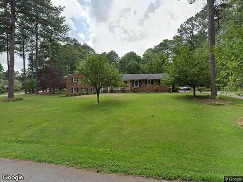 Lake View, RIVERDALE, GA 30274
