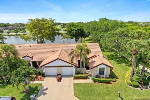 Waterline, BOYNTON BEACH, FL 33472