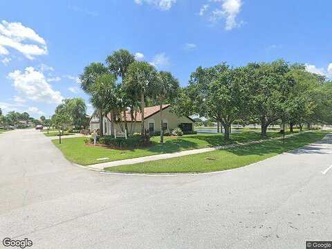 Waterline, BOYNTON BEACH, FL 33472