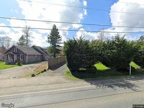 Summit, MCCLEARY, WA 98557