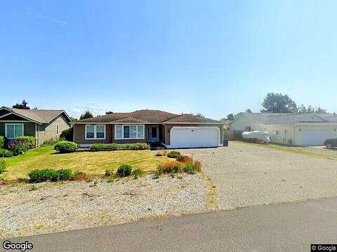Snohomish, BLAINE, WA 98230