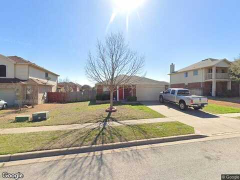 Taurus, KILLEEN, TX 76542
