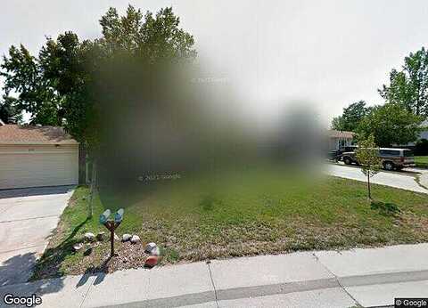 Garland, LITTLETON, CO 80123