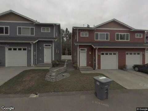 127Th Street, PUYALLUP, WA 98373