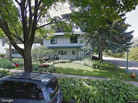 Eustis, SAINT PAUL, MN 55104