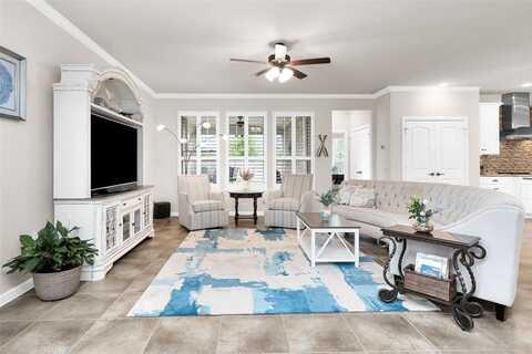 Pedernales Bend, FULSHEAR, TX 77441