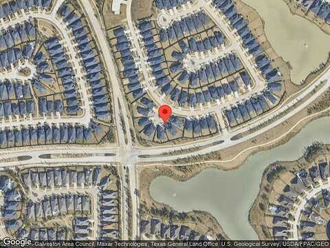 Pedernales Bend, FULSHEAR, TX 77441