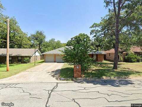 Firethorn, ARLINGTON, TX 76017