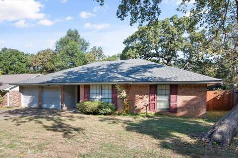 Firethorn, ARLINGTON, TX 76017