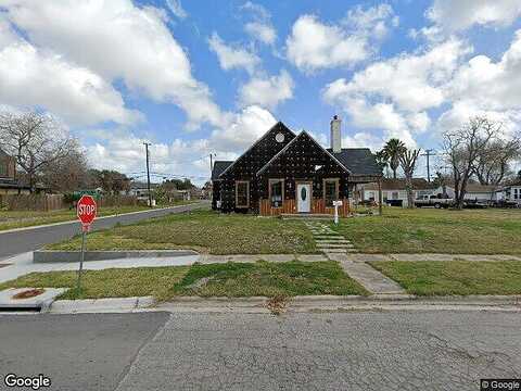 Saxet, CORPUS CHRISTI, TX 78408