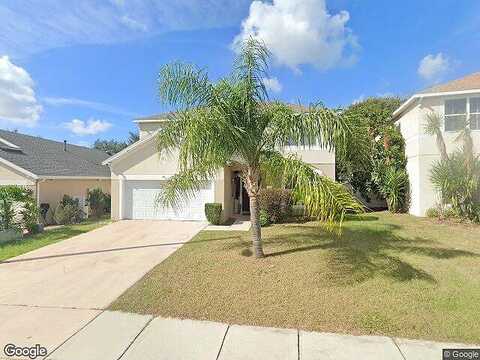 Windsor Estates, DAVENPORT, FL 33837