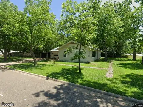 Bonham, PARIS, TX 75460