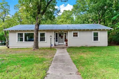 Bonham, PARIS, TX 75460