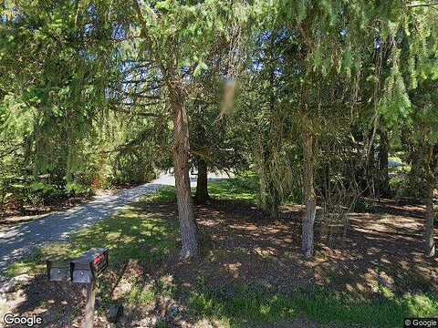 55Th, AUBURN, WA 98001