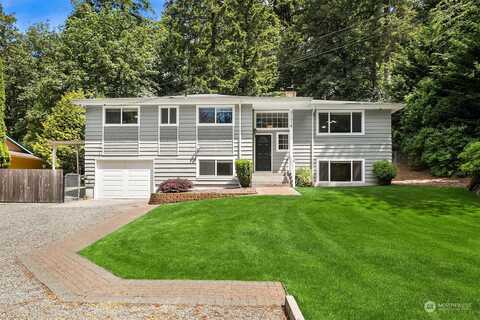 55Th, AUBURN, WA 98001