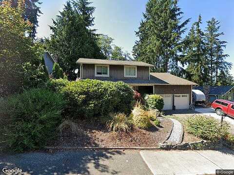 13Th, FEDERAL WAY, WA 98003