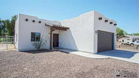 Telegraph, WELLTON, AZ 85356