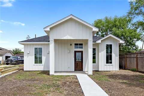 Sacky, CORPUS CHRISTI, TX 78415
