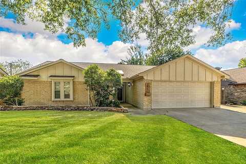 Highgate, ARLINGTON, TX 76016