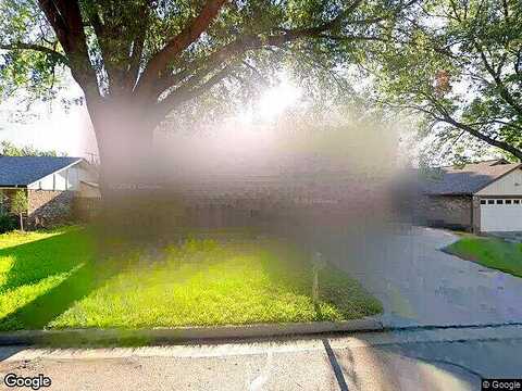 Highgate, ARLINGTON, TX 76016