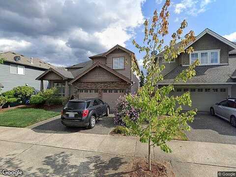 161St, COVINGTON, WA 98042