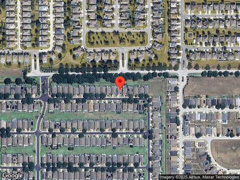 Highgate Park, DAVENPORT, FL 33897