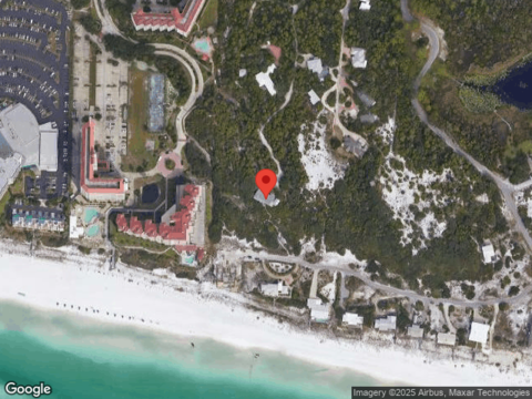 Mockingbird, SANTA ROSA BEACH, FL 32459