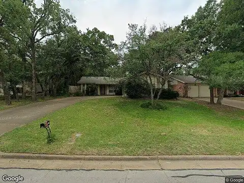Westwood, ARLINGTON, TX 76012